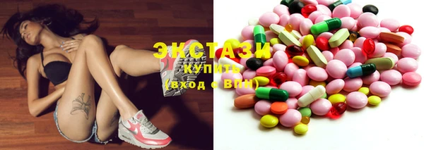 шишки Белокуриха