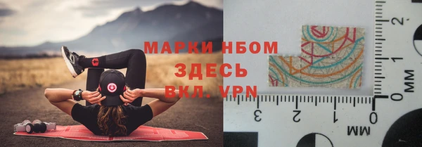 шишки Балахна