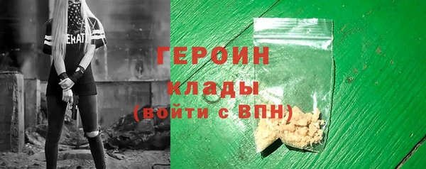 шишки Белокуриха