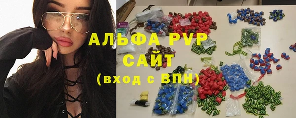 шишки Балахна