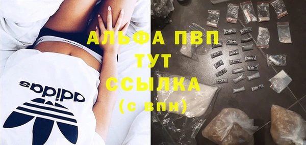 твердый Баксан