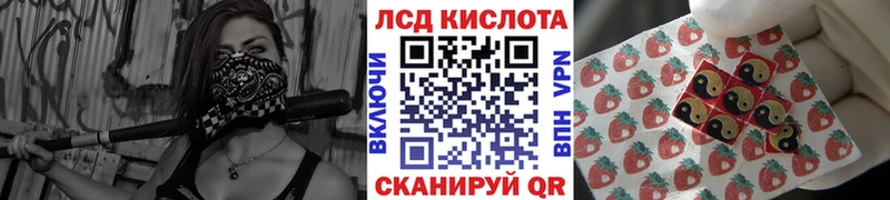 Наркотические марки 1,8мг  закладка  Кизилюрт 